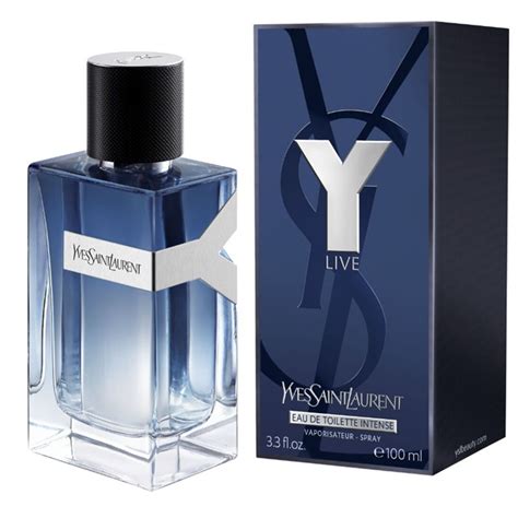 y ysl edt 催情|YSL cologne.